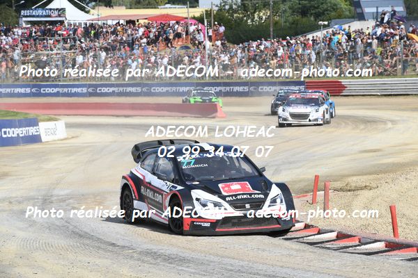 http://v2.adecom-photo.com/images//1.RALLYCROSS/2021/RALLYCROSS_LOHEACRX _2021/EUROPE_RX1/MUNNICH_Rene/40A_2608.JPG